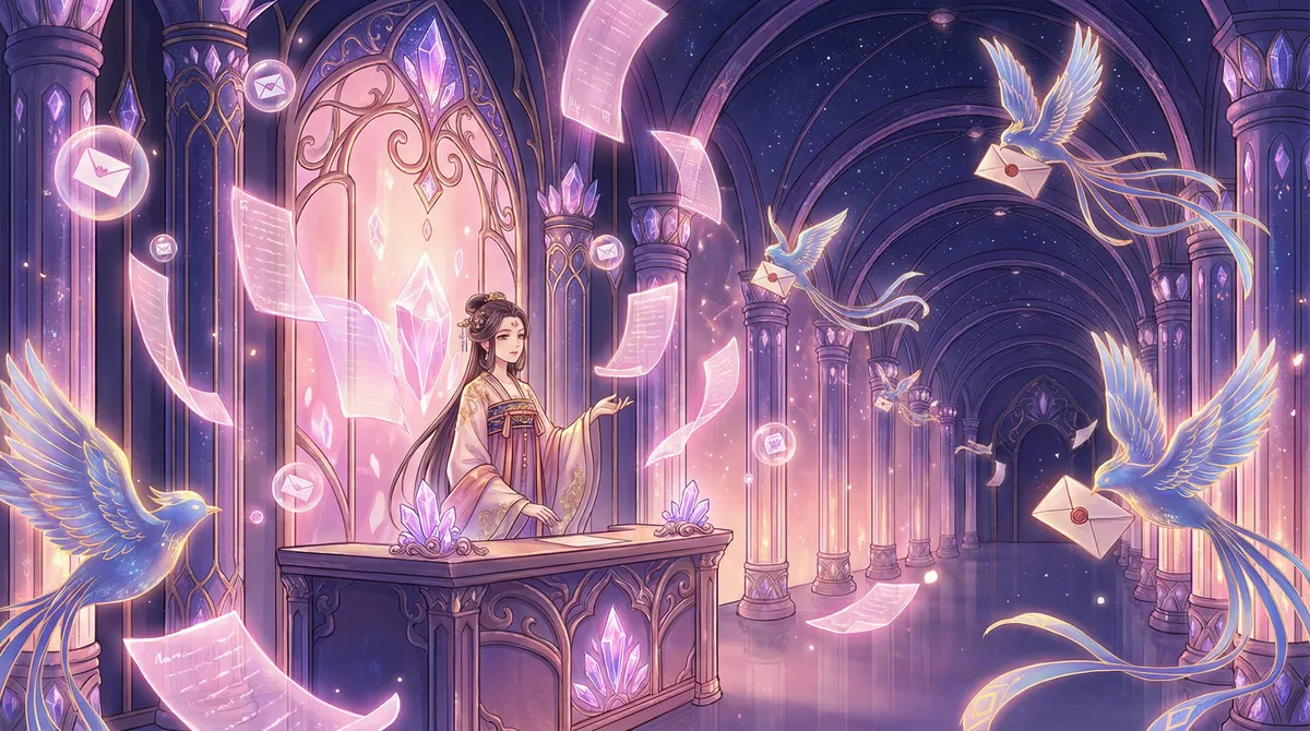 联系抖荫短视频