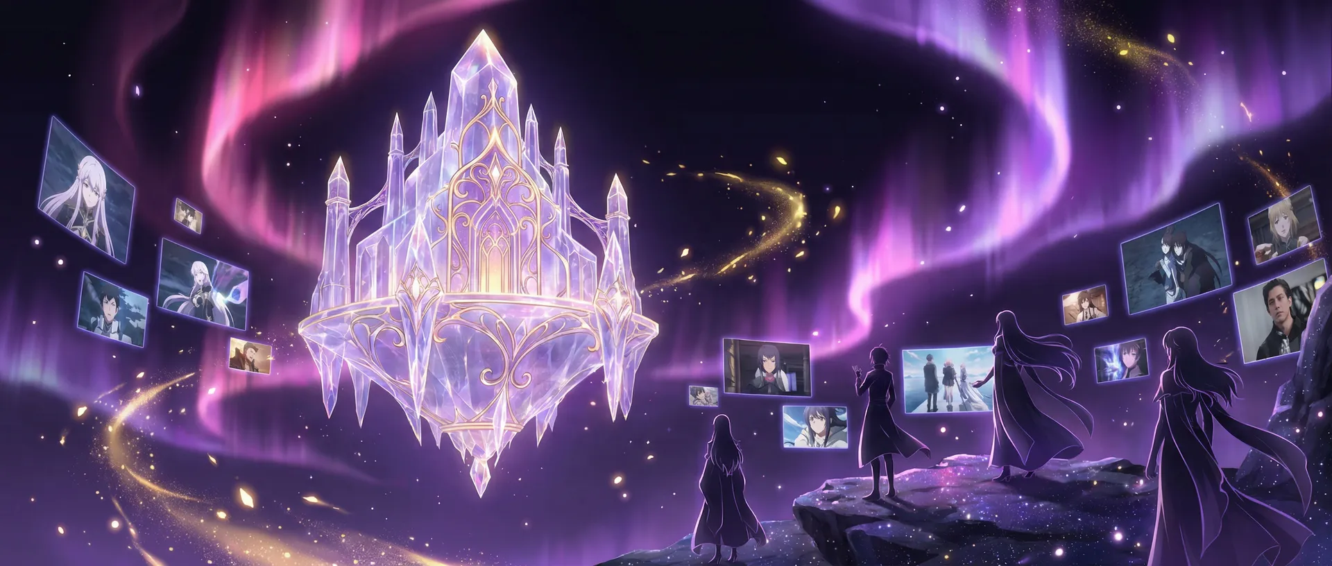 抖荫短视频潮流短视频创作与分享社区